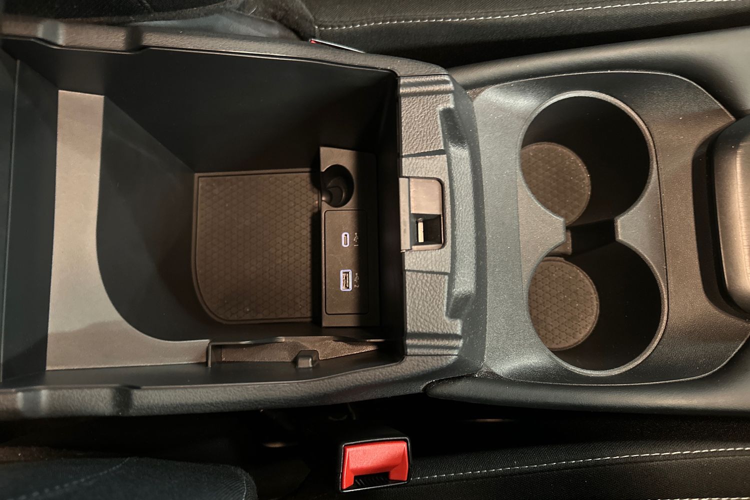 Used Nissan Qashqai 2022 for sale - 76241513: Photo 26