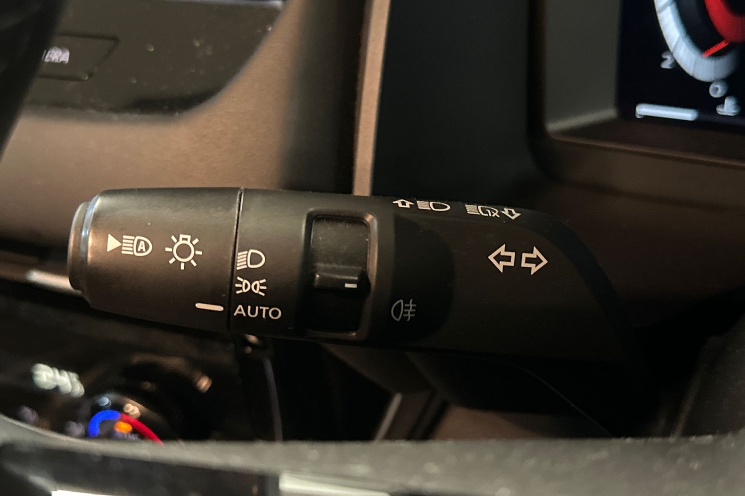 Used Nissan Qashqai 2022 for sale - 76241513: Photo 27