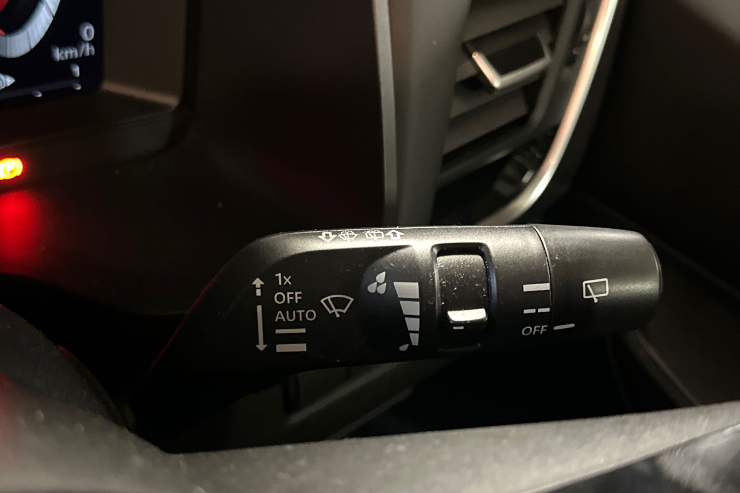 Used Nissan Qashqai 2022 for sale - 76241513: Photo 28