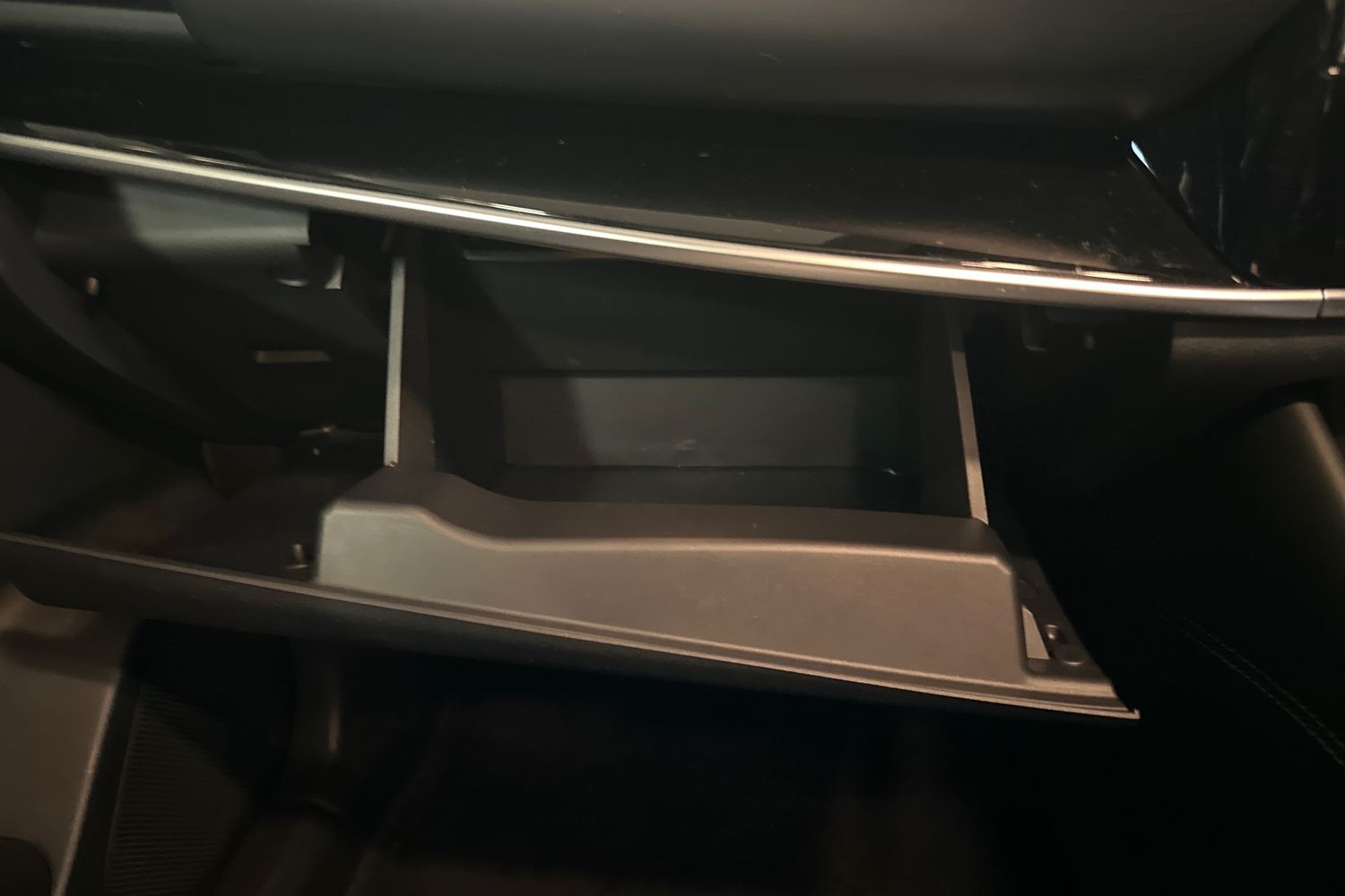 Used Nissan Qashqai 2022 for sale - 76241513: Photo 29