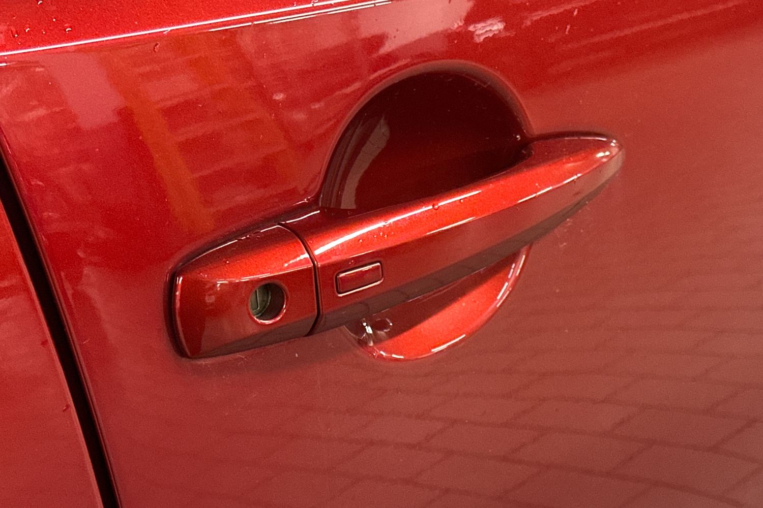 Used Nissan Qashqai 2022 for sale - 76241513: Photo 37