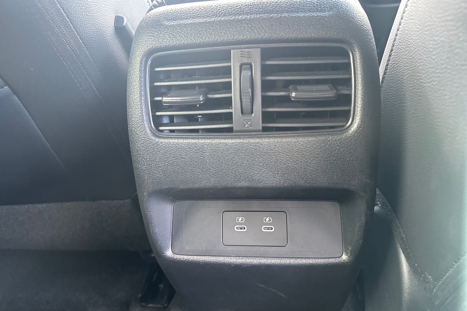 Vehicle 31