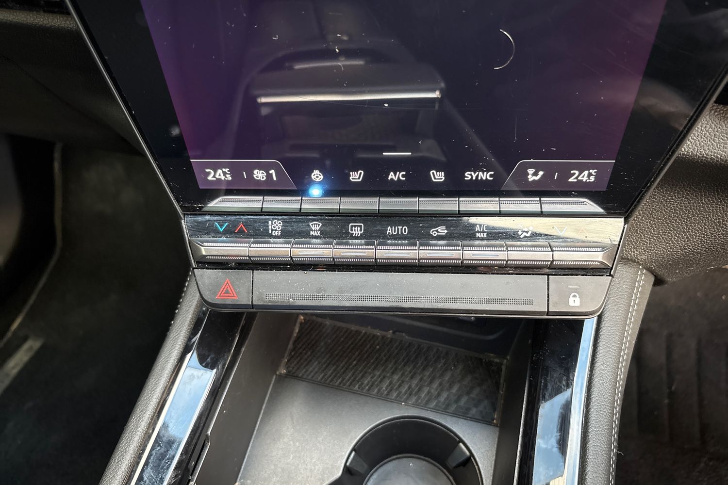 Used Renault Austral 2023 for sale - 76458818: Photo 15