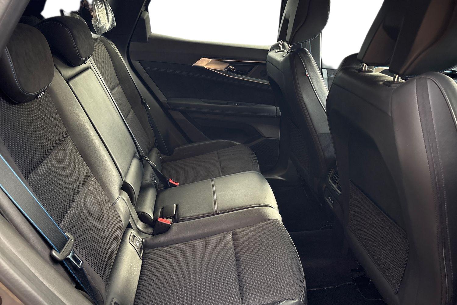 Used Renault Austral 2023 for sale - 76458818: Photo 23