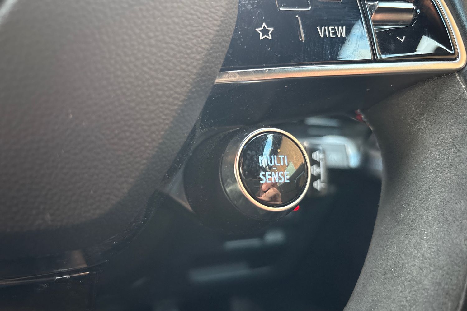 Used Renault Austral 2023 for sale - 76458818: Photo 34