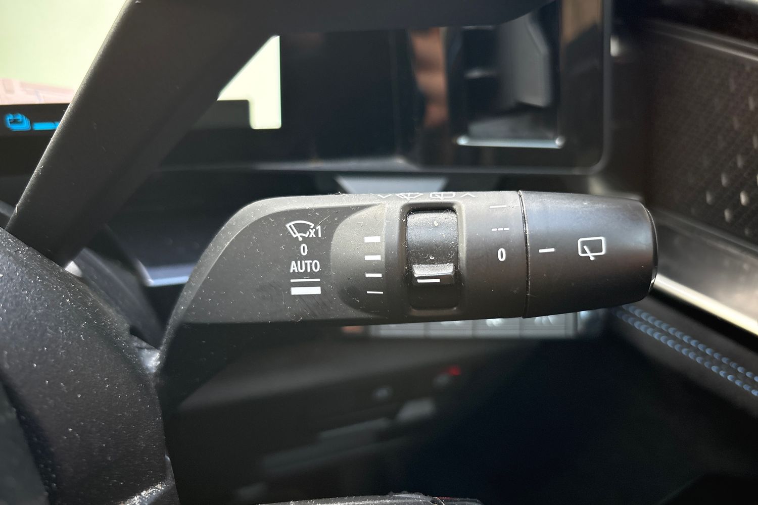 Used Renault Austral 2023 for sale - 76458818: Photo 35