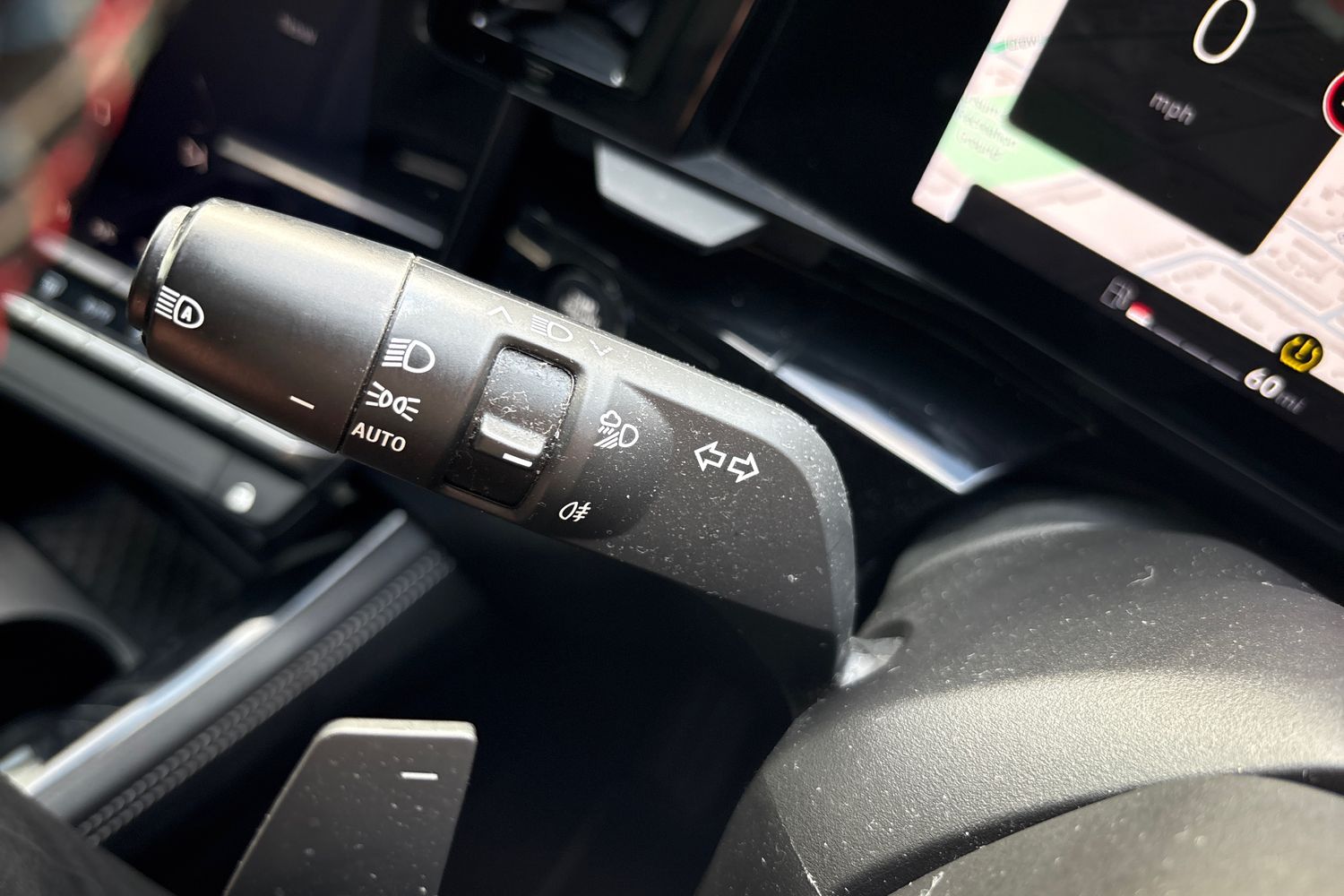 Used Renault Austral 2023 for sale - 76458818: Photo 36