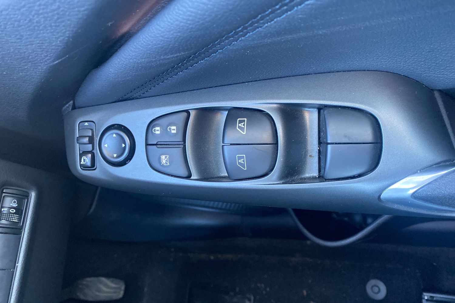 Used Nissan Juke 2025 for sale - 77470827: Photo 16