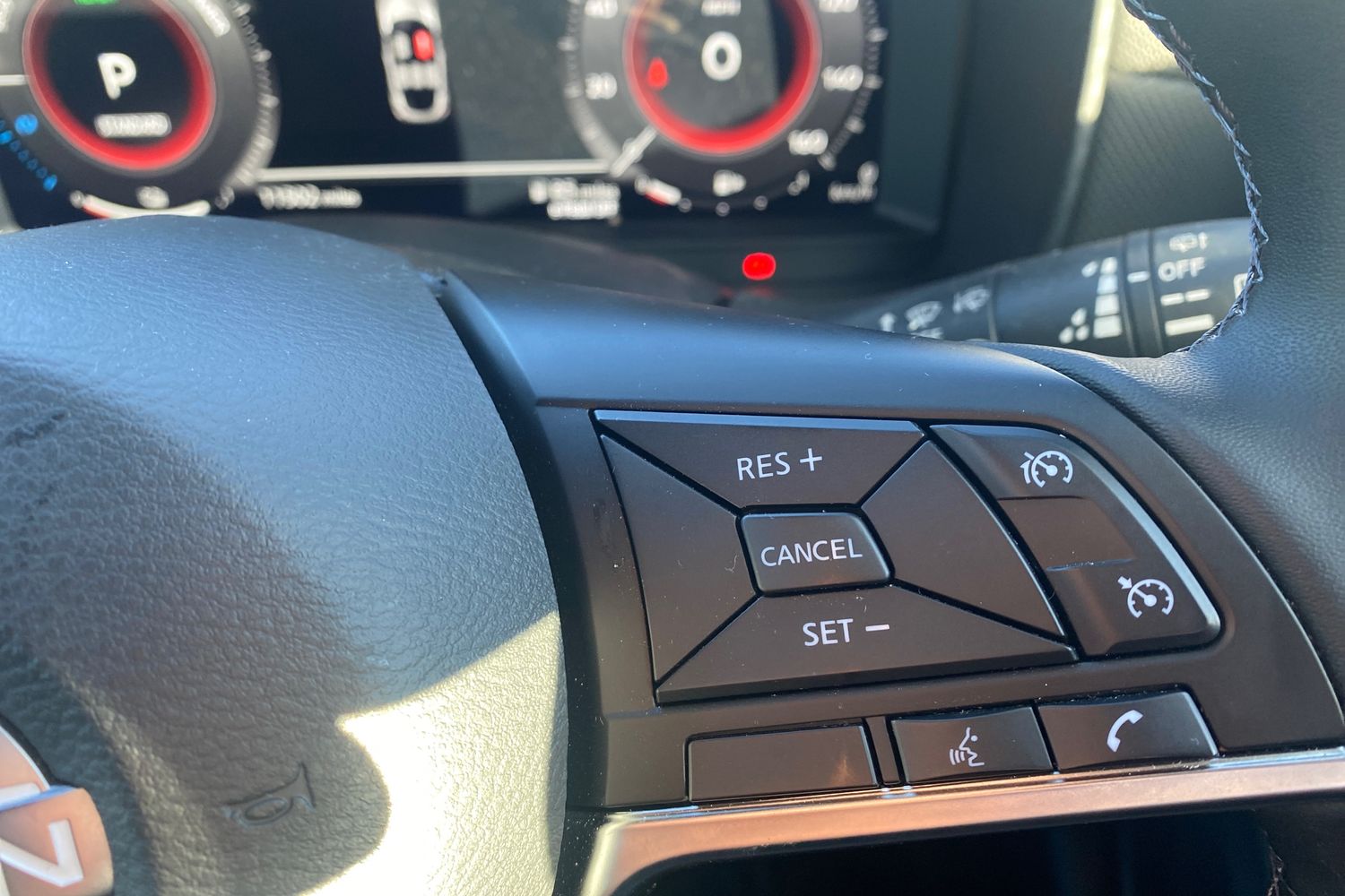 Used Nissan Juke 2025 for sale - 77470827: Photo 22