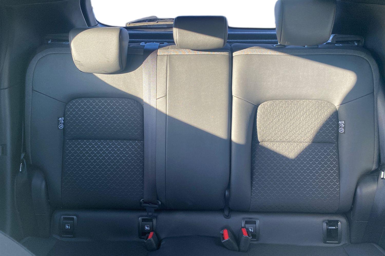 Used Nissan Juke 2025 for sale - 77470827: Photo 23