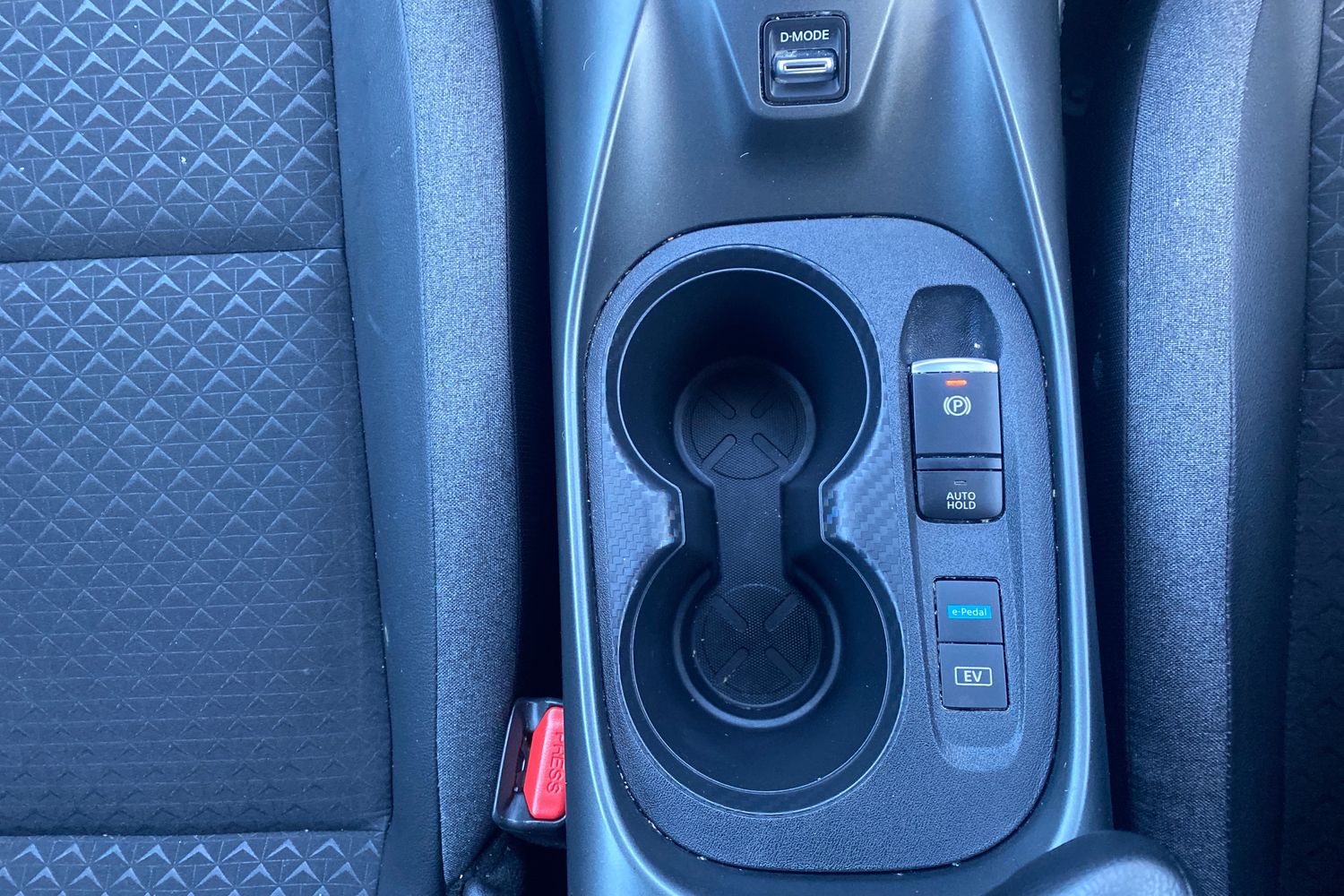 Used Nissan Juke 2025 for sale - 77470827: Photo 25