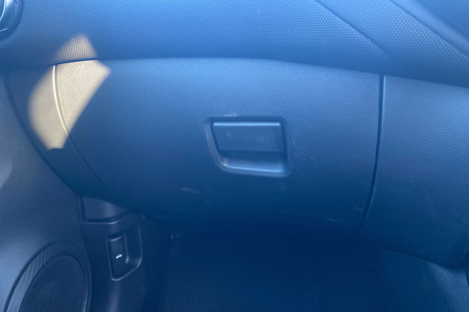 Used Nissan Juke 2025 for sale - 77470827: Photo 26