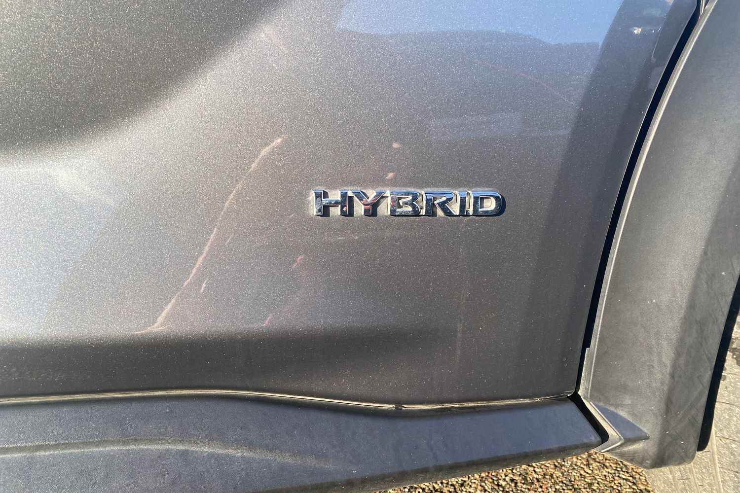 Used Nissan Juke 2025 for sale - 77470827: Photo 30