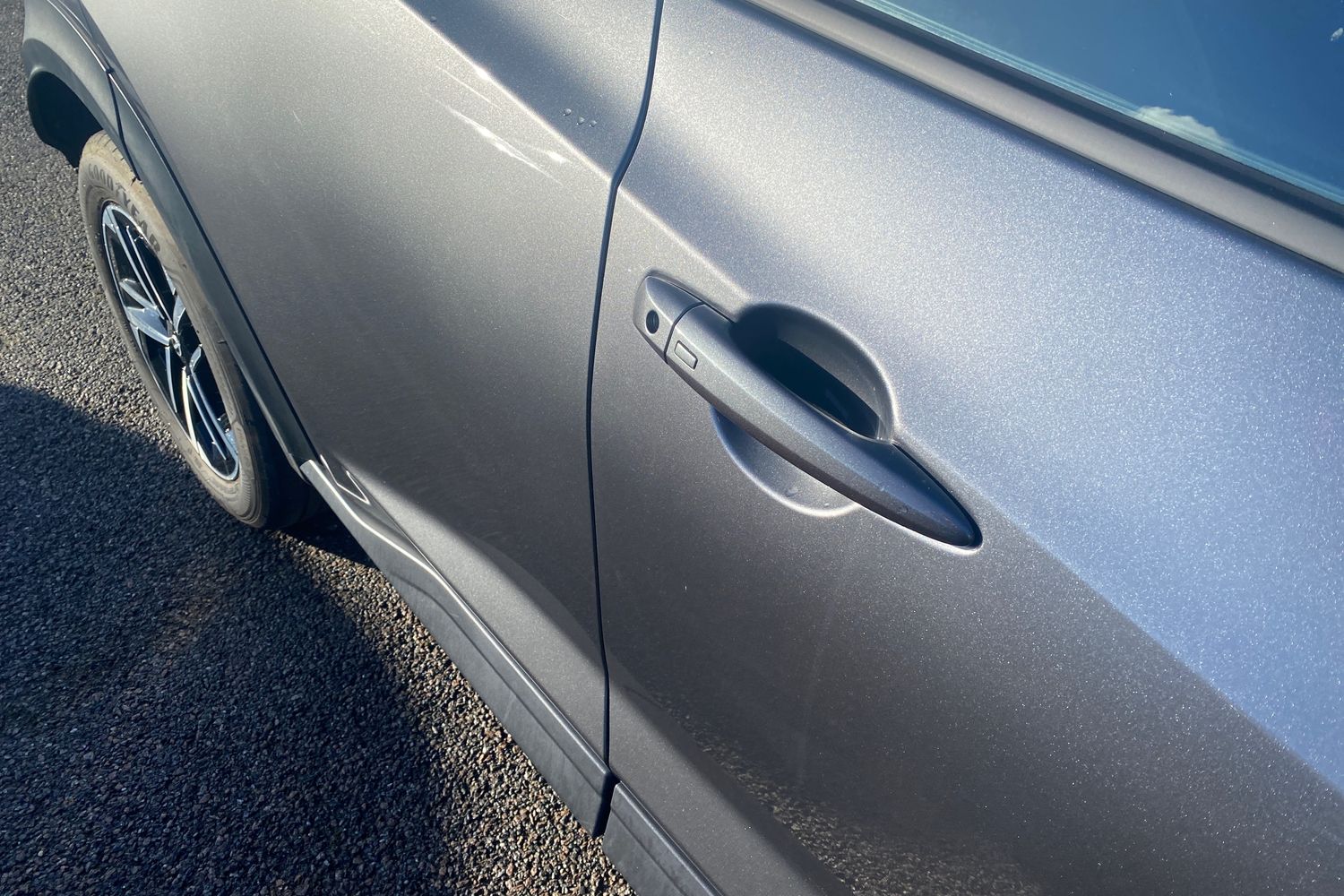 Used Nissan Juke 2025 for sale - 77470827: Photo 31