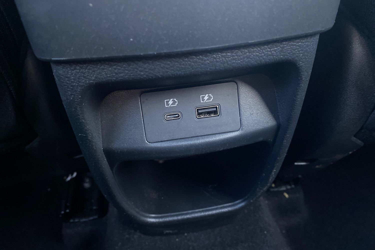 Used Nissan Juke 2025 for sale - 77470827: Photo 38