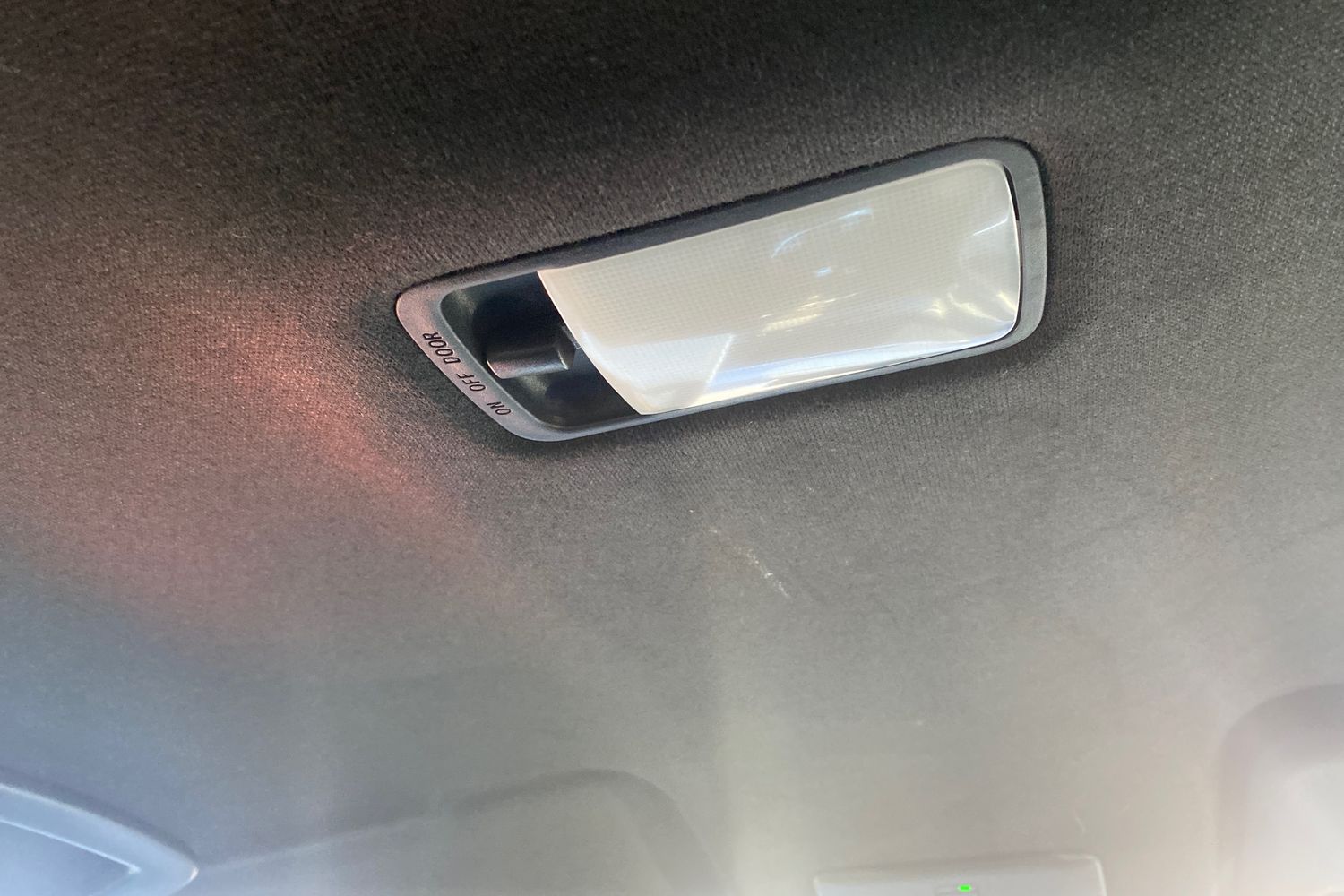 Used Nissan Juke 2025 for sale - 77470827: Photo 39