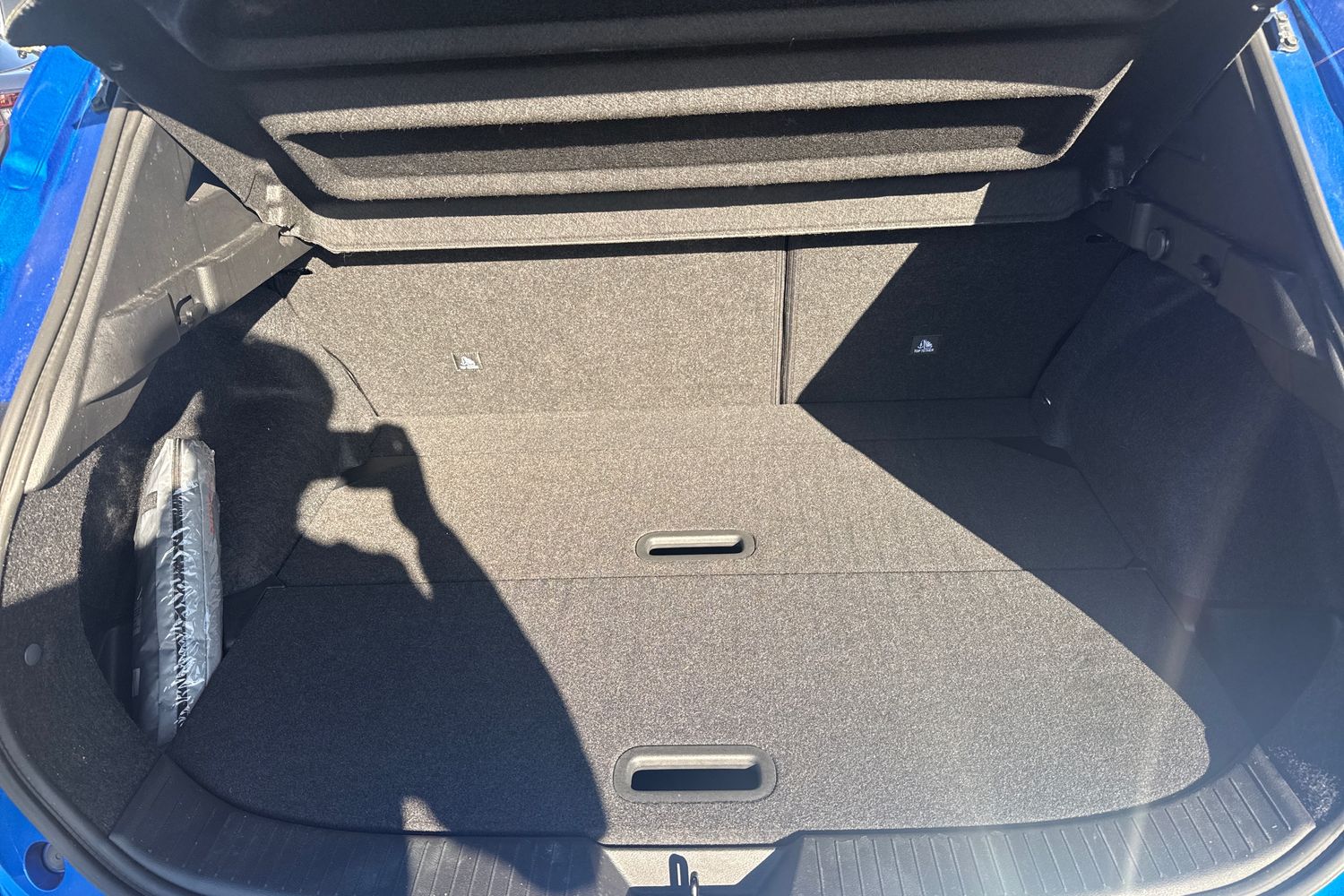 Used Nissan Qashqai 2022 for sale - 75916980: Photo 24