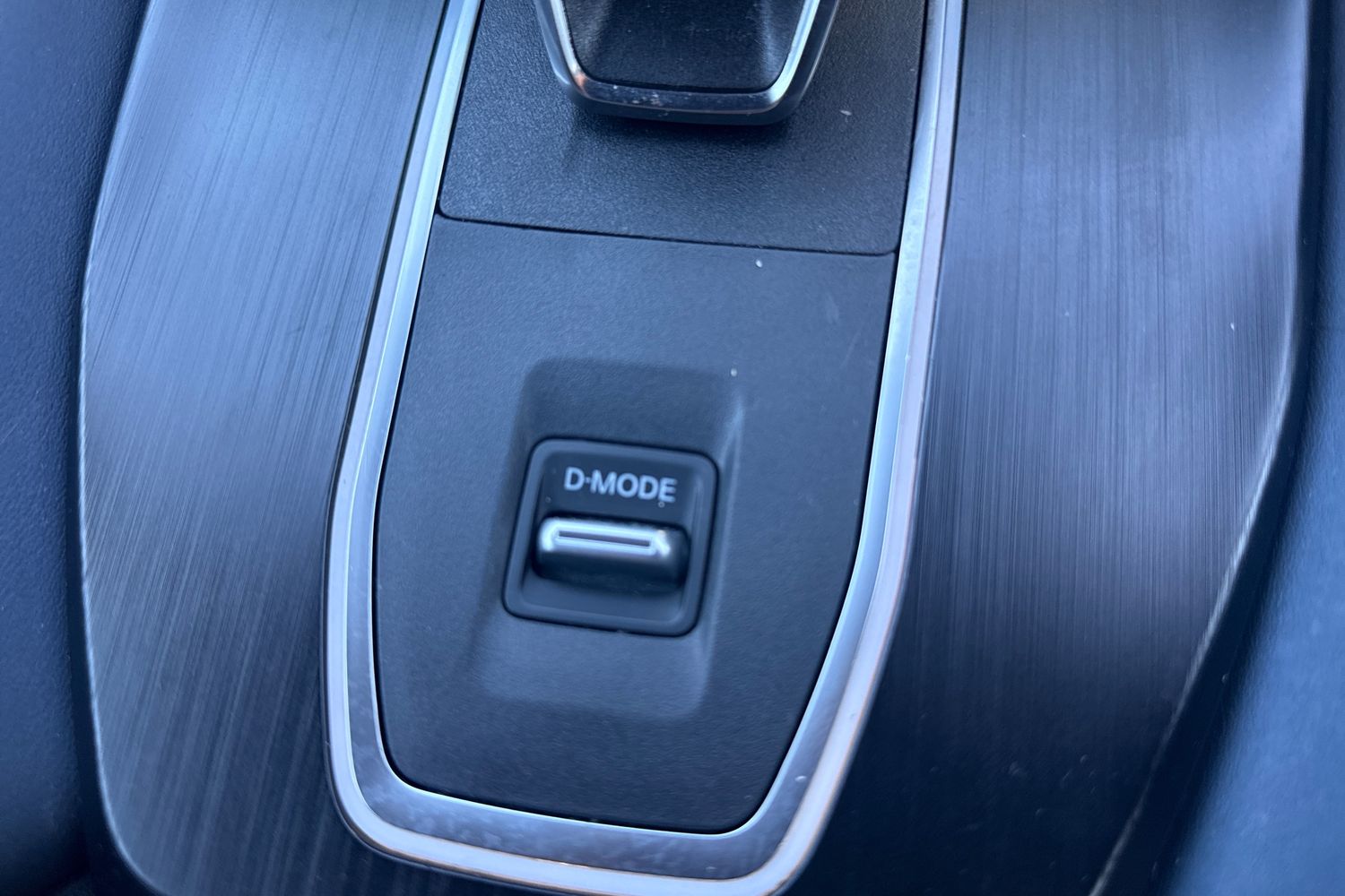 Used Nissan Qashqai 2022 for sale - 75916980: Photo 25