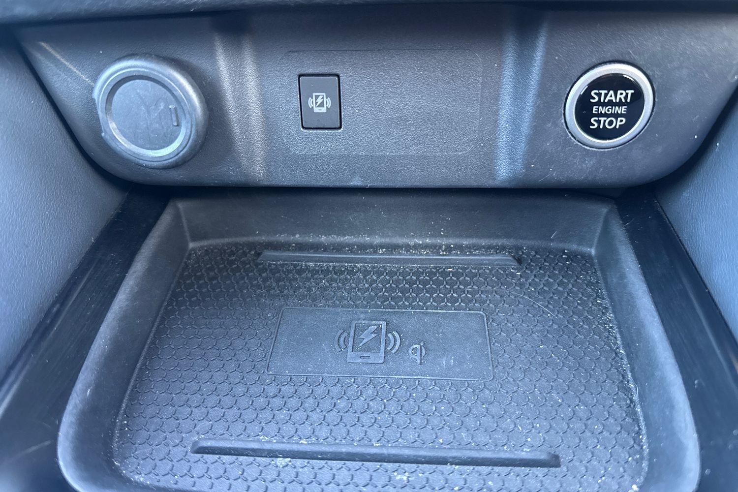 Used Nissan Qashqai 2022 for sale - 75916980: Photo 26