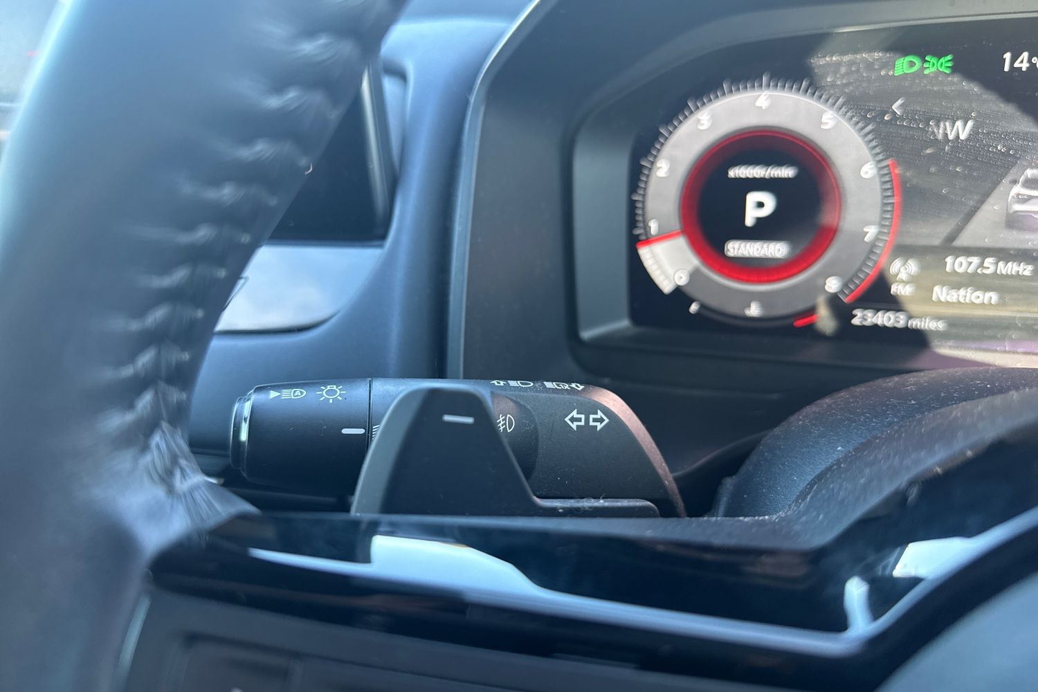 Used Nissan Qashqai 2022 for sale - 75916980: Photo 27