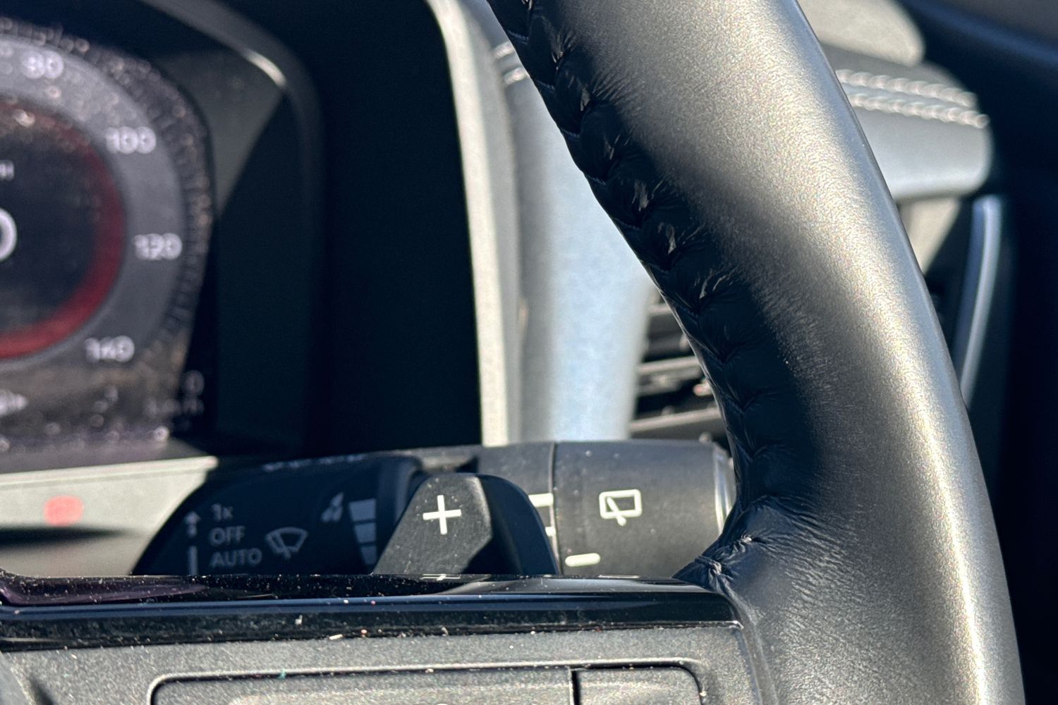 Used Nissan Qashqai 2022 for sale - 75916980: Photo 28