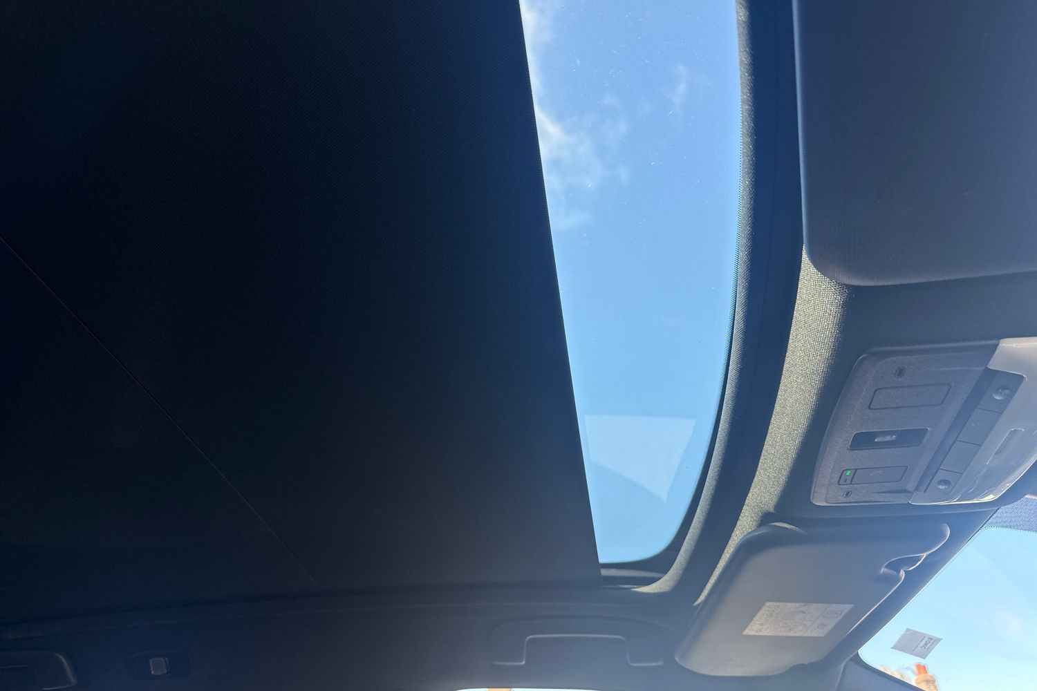 Used Nissan Qashqai 2022 for sale - 75916980: Photo 29