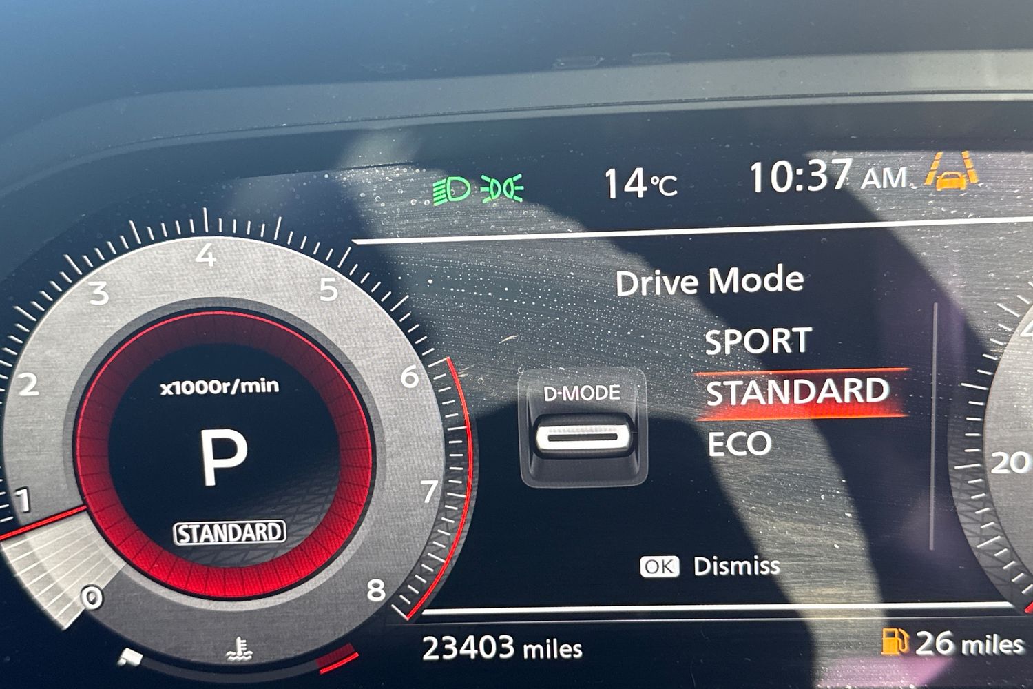 Used Nissan Qashqai 2022 for sale - 75916980: Photo 30