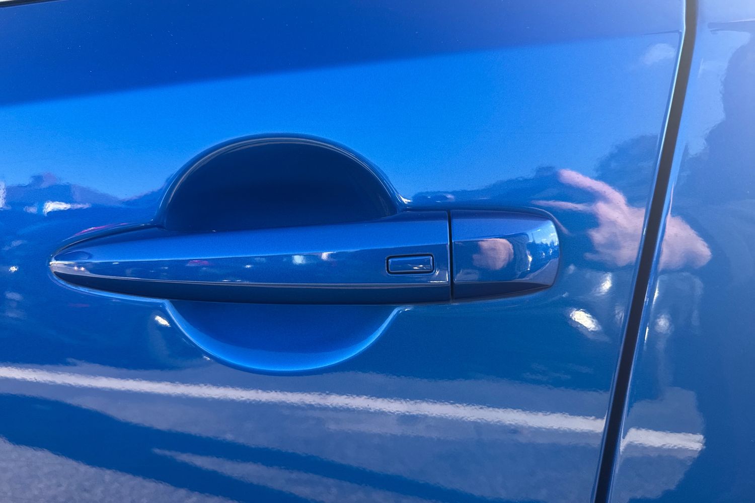 Used Nissan Qashqai 2022 for sale - 75916980: Photo 31