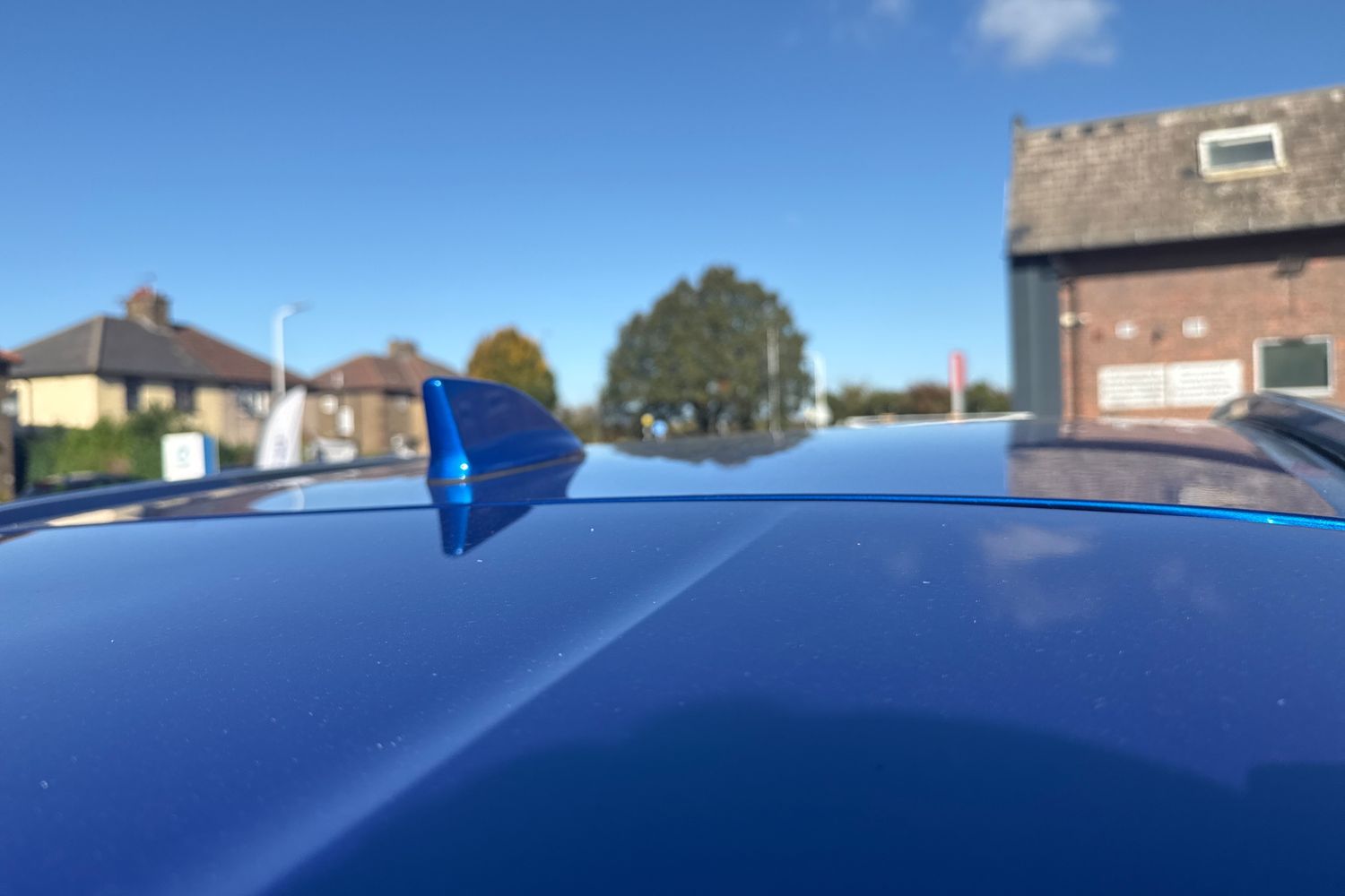 Used Nissan Qashqai 2022 for sale - 75916980: Photo 33