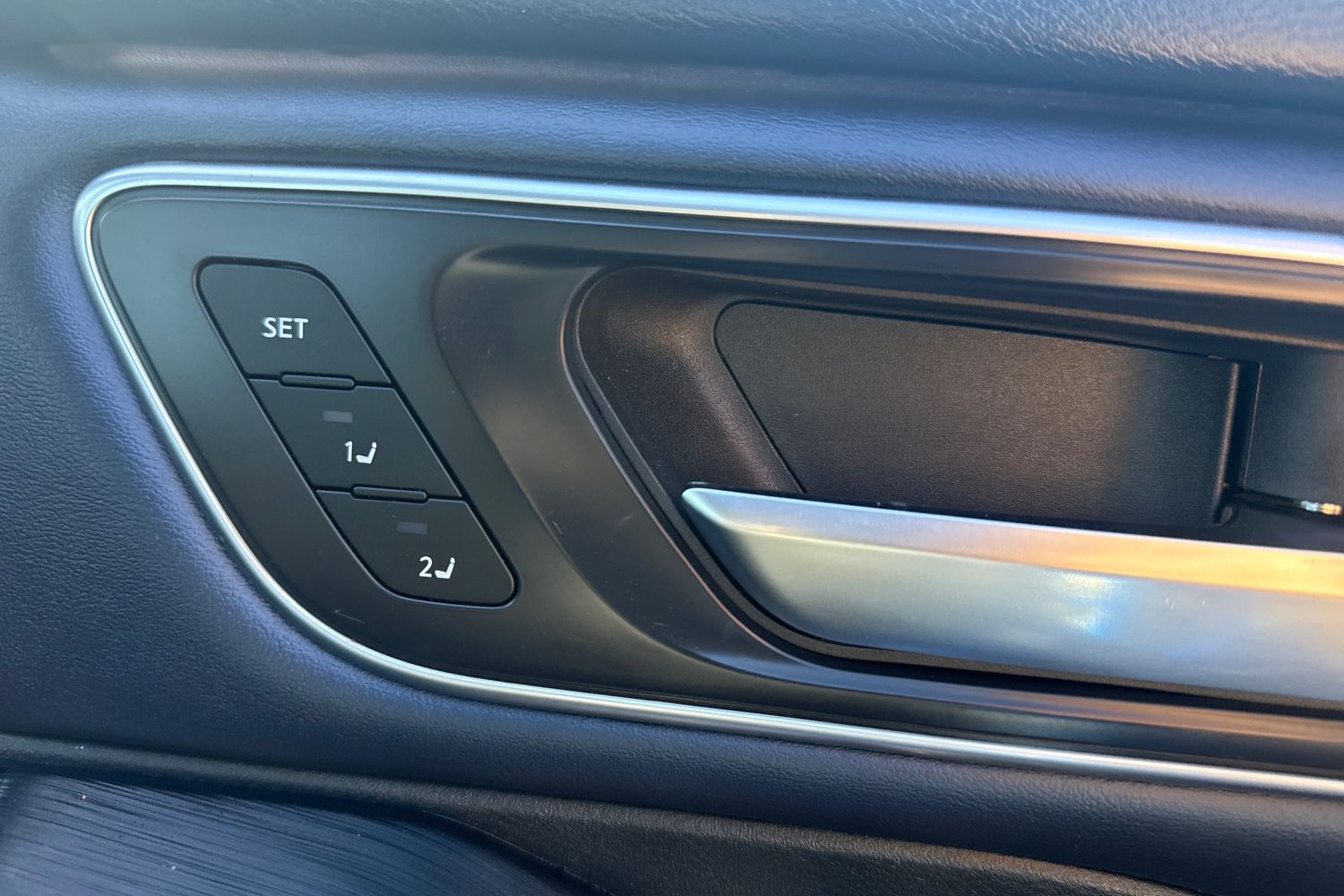 Used Nissan Qashqai 2022 for sale - 75916980: Photo 39