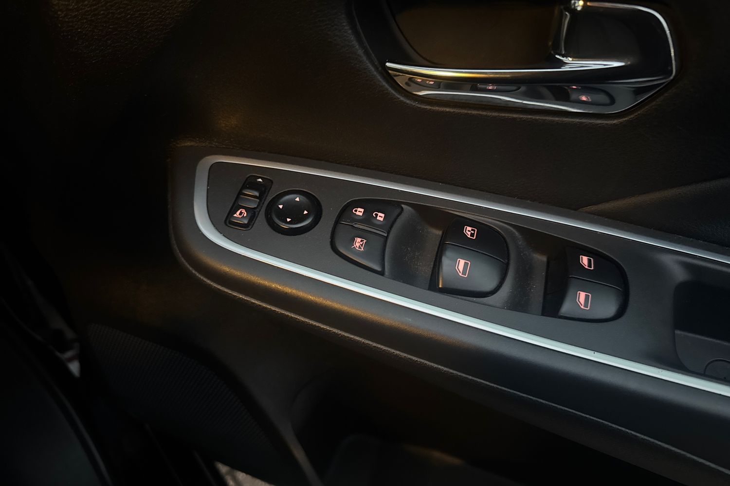 Used Nissan Micra 2022 for sale - 76717394: Photo 16