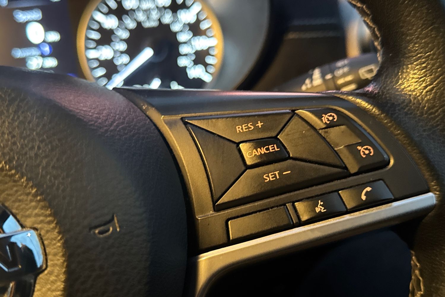 Used Nissan Micra 2022 for sale - 76717394: Photo 22