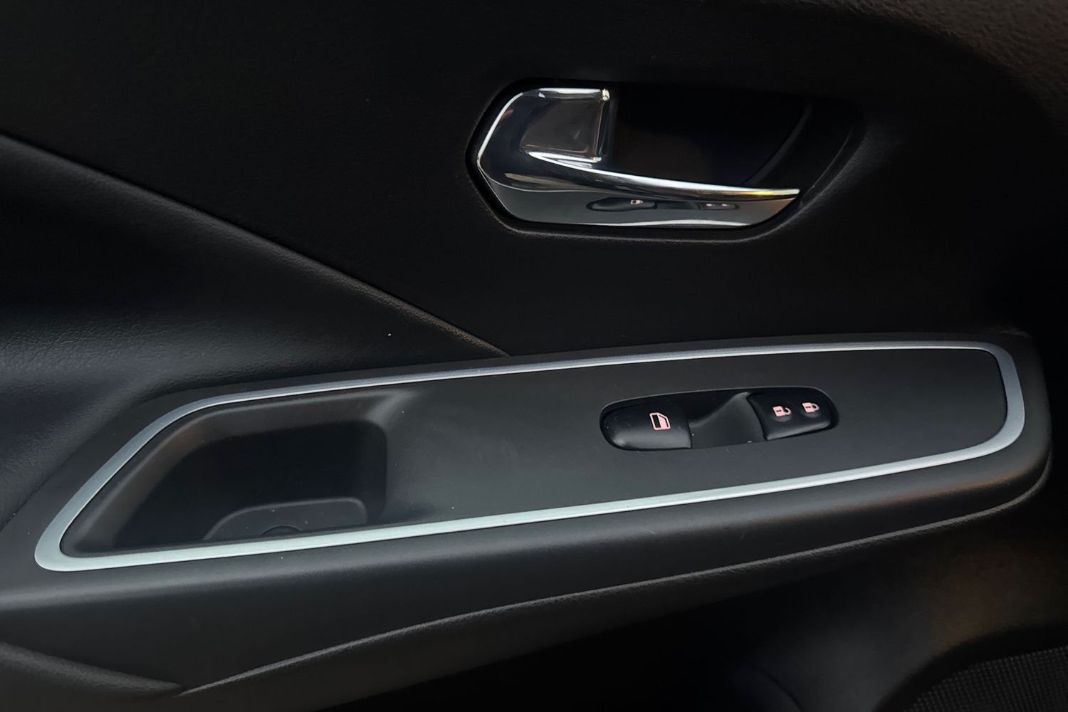 Used Nissan Micra 2022 for sale - 76717394: Photo 26