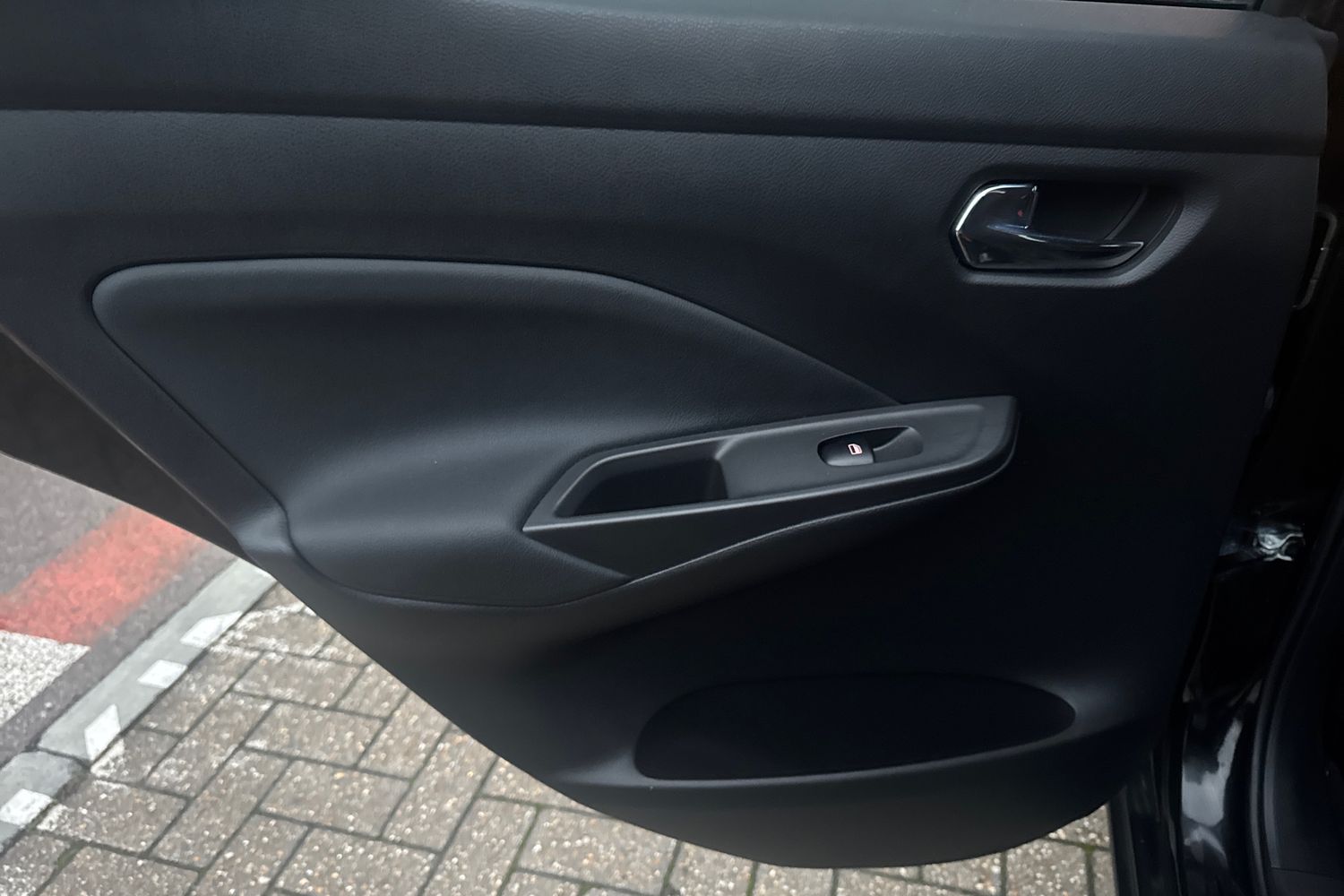 Used Nissan Micra 2022 for sale - 76717394: Photo 28