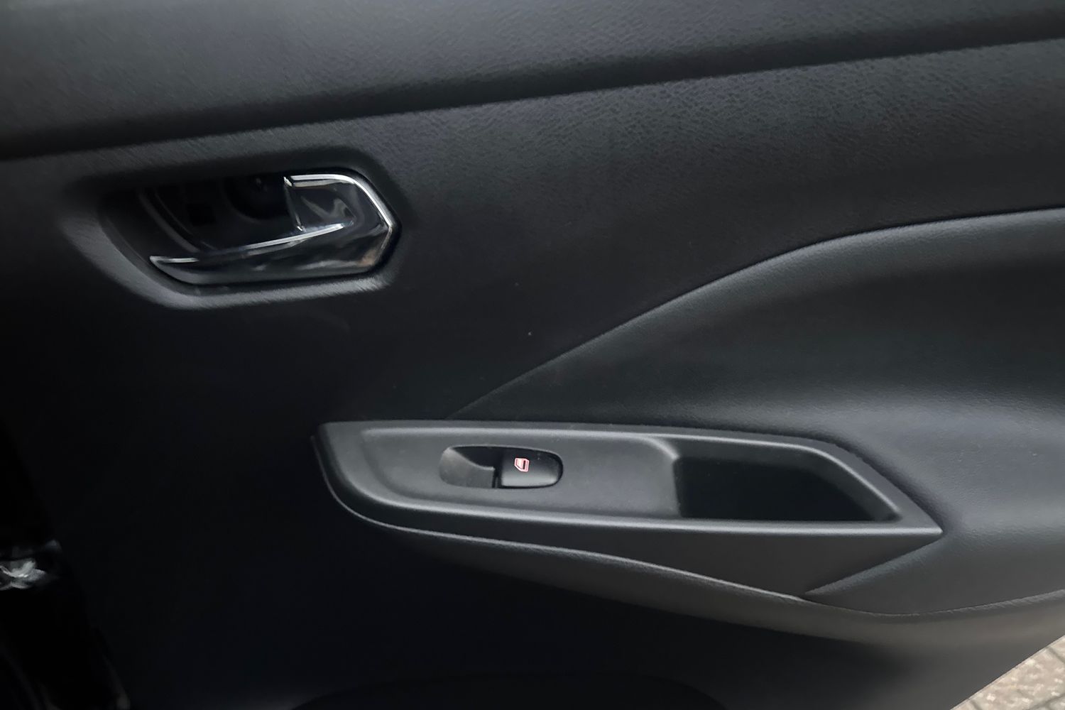 Used Nissan Micra 2022 for sale - 76717394: Photo 34