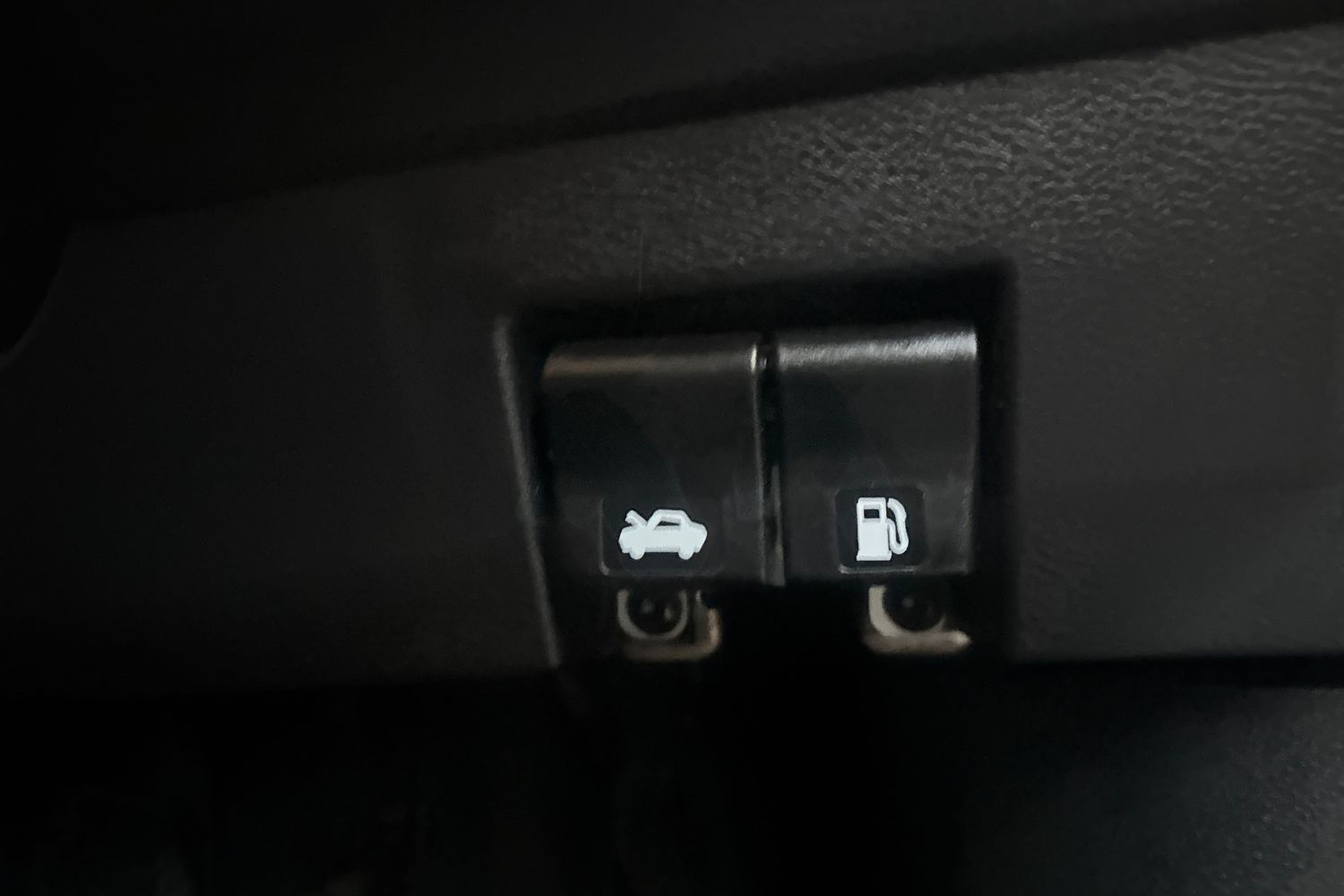 Used Nissan Micra 2022 for sale - 76717394: Photo 37