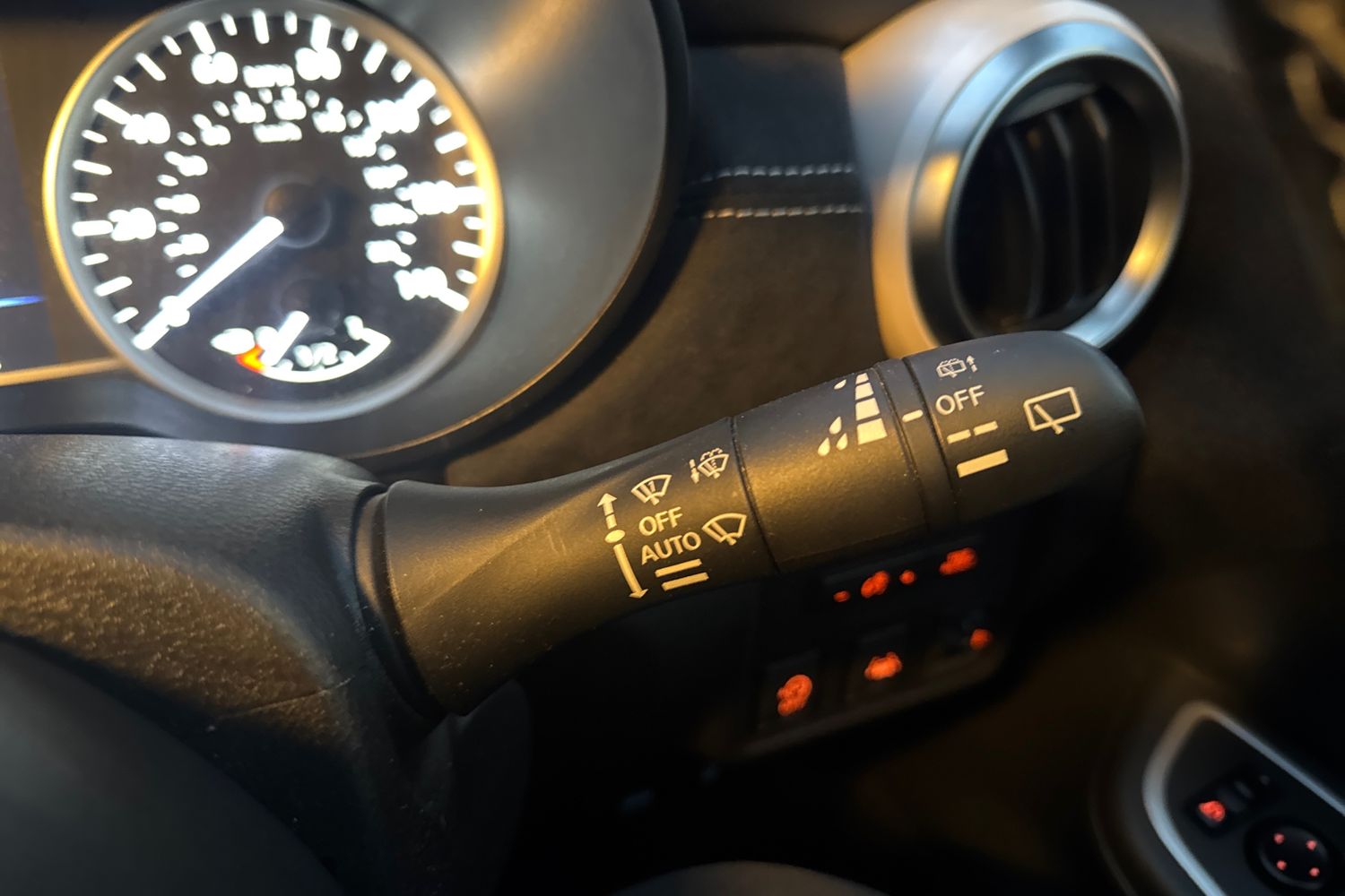 Used Nissan Micra 2022 for sale - 76717394: Photo 38