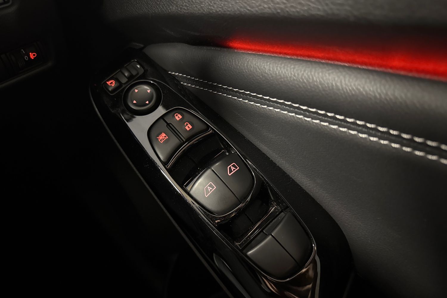 Used Nissan Juke 2024 for sale - 76552407: Photo 16