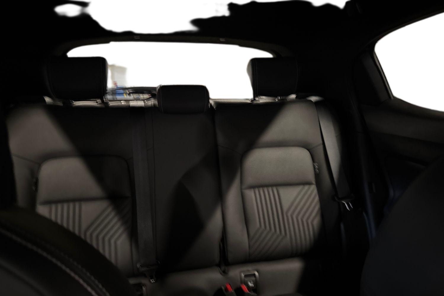 Used Nissan Juke 2024 for sale - 76552407: Photo 23