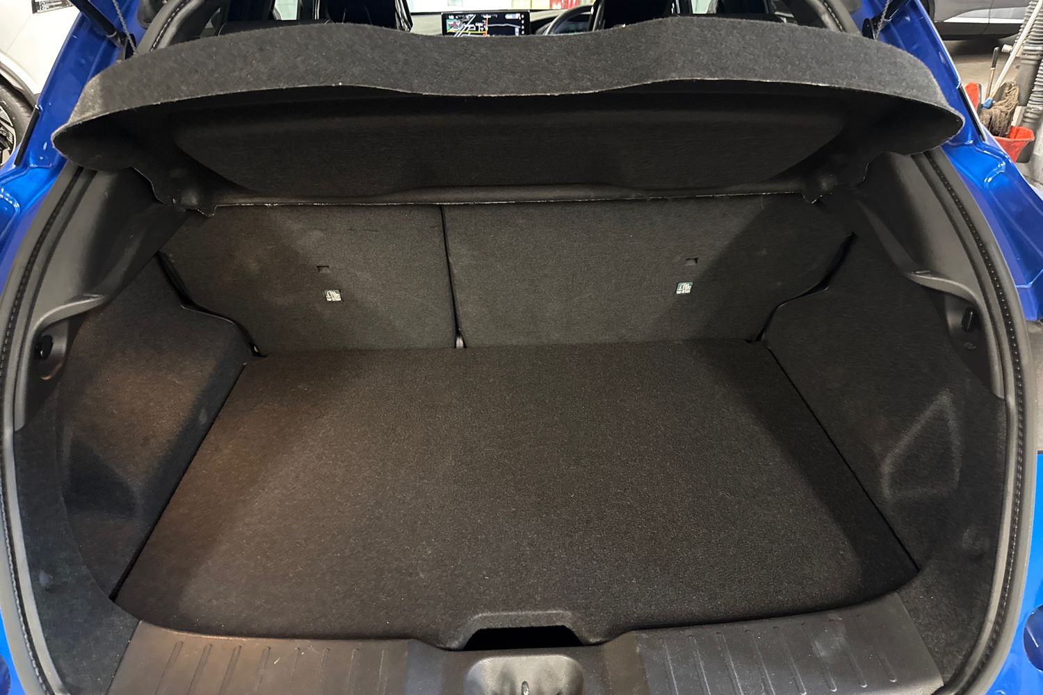 Used Nissan Juke 2024 for sale - 76552407: Photo 24