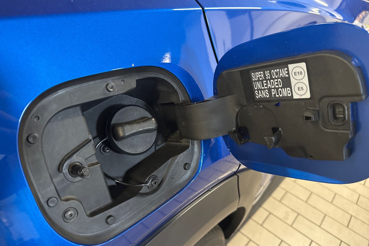 Used Nissan Juke 2024 for sale - 76552407: Photo 26