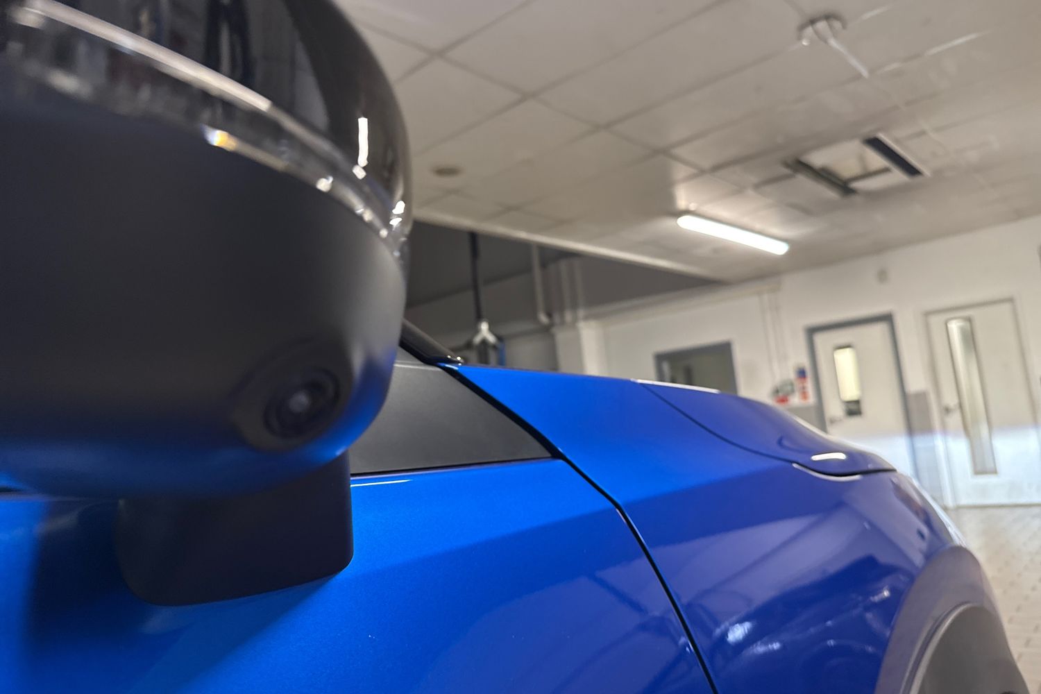 Used Nissan Juke 2024 for sale - 76552407: Photo 28