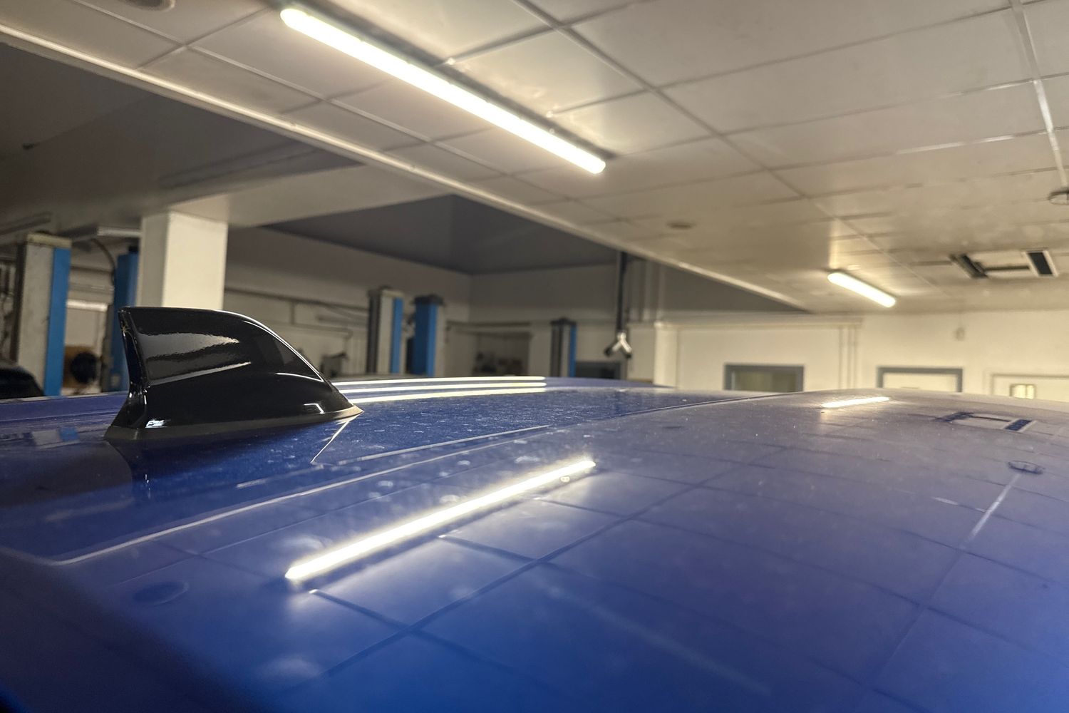 Used Nissan Juke 2024 for sale - 76552407: Photo 30