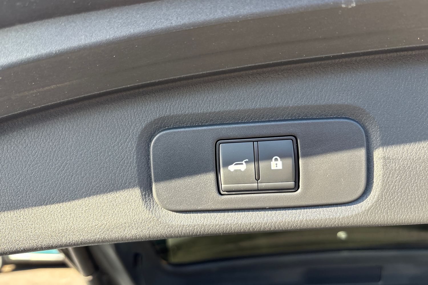 Used Nissan Qashqai 2024 for sale - 76055621: Photo 29