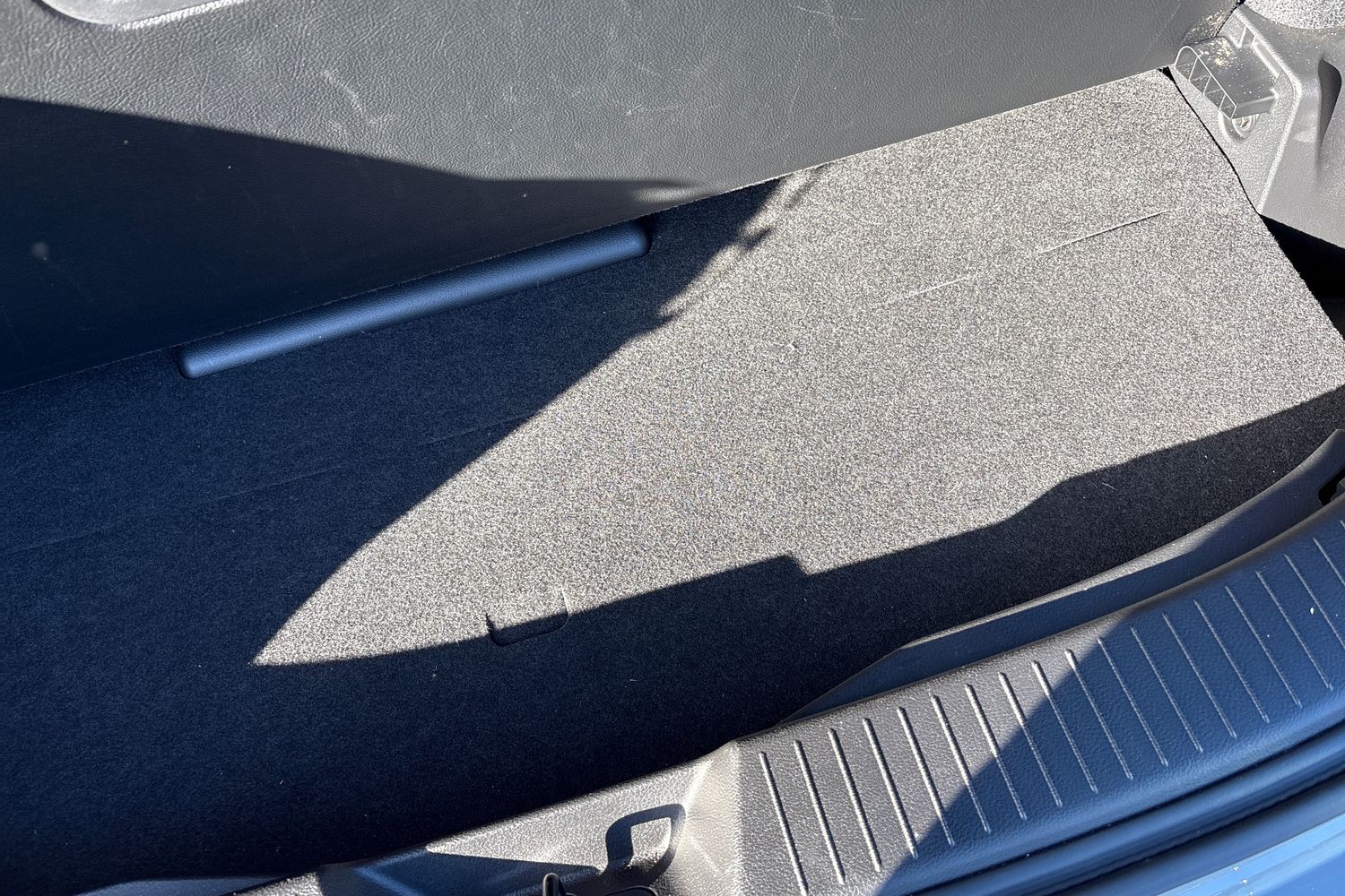 Used Nissan Qashqai 2024 for sale - 76055621: Photo 30