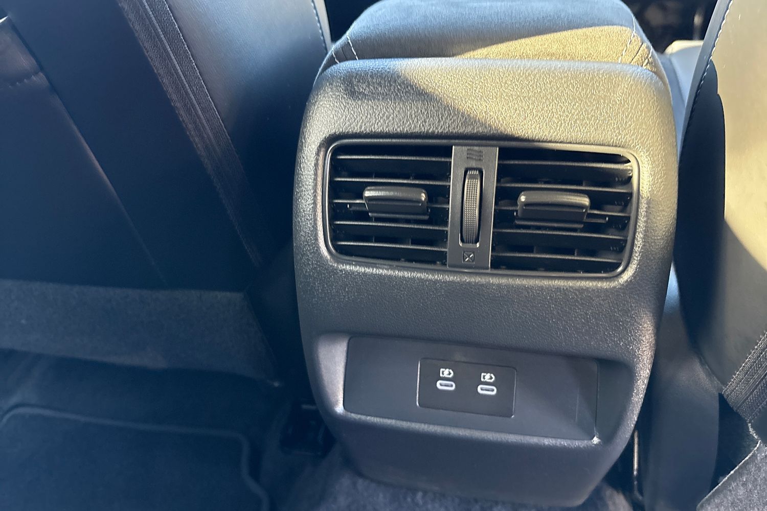 Used Nissan Qashqai 2024 for sale - 76055621: Photo 31