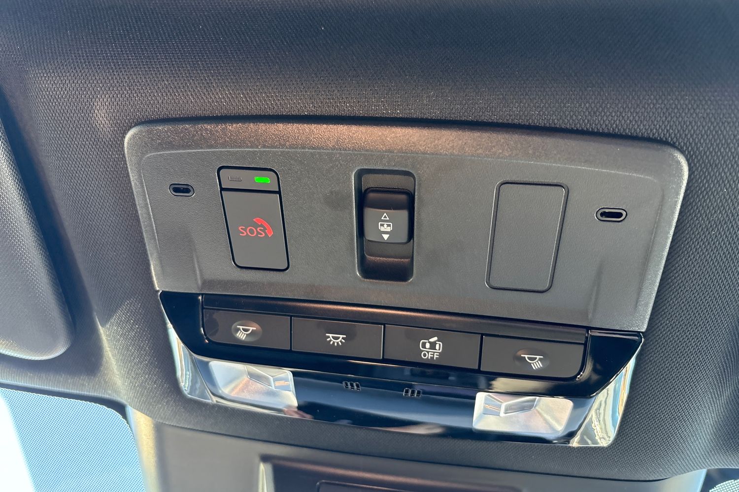 Used Nissan Qashqai 2024 for sale - 76055621: Photo 32