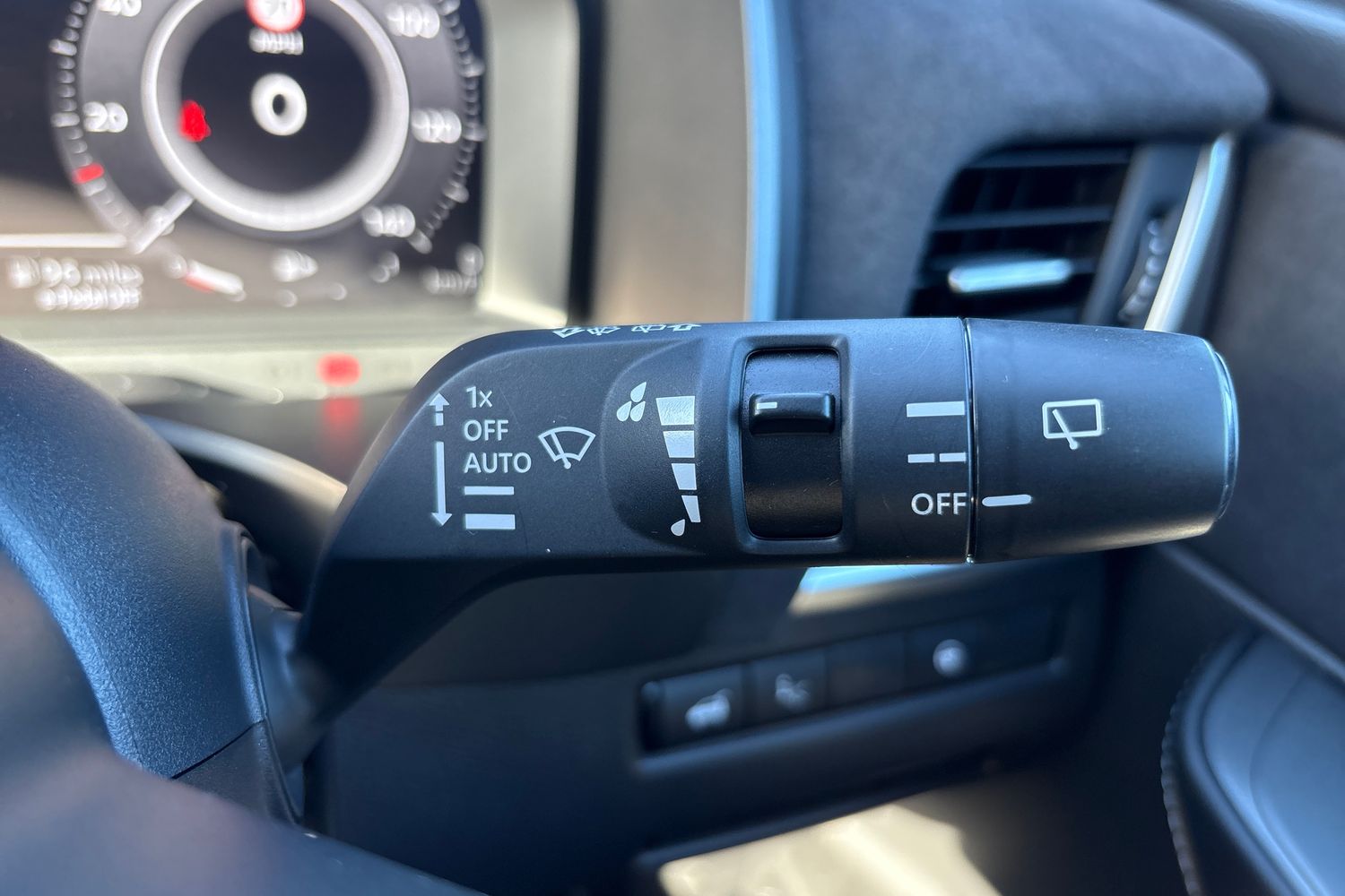 Used Nissan Qashqai 2024 for sale - 76055621: Photo 34