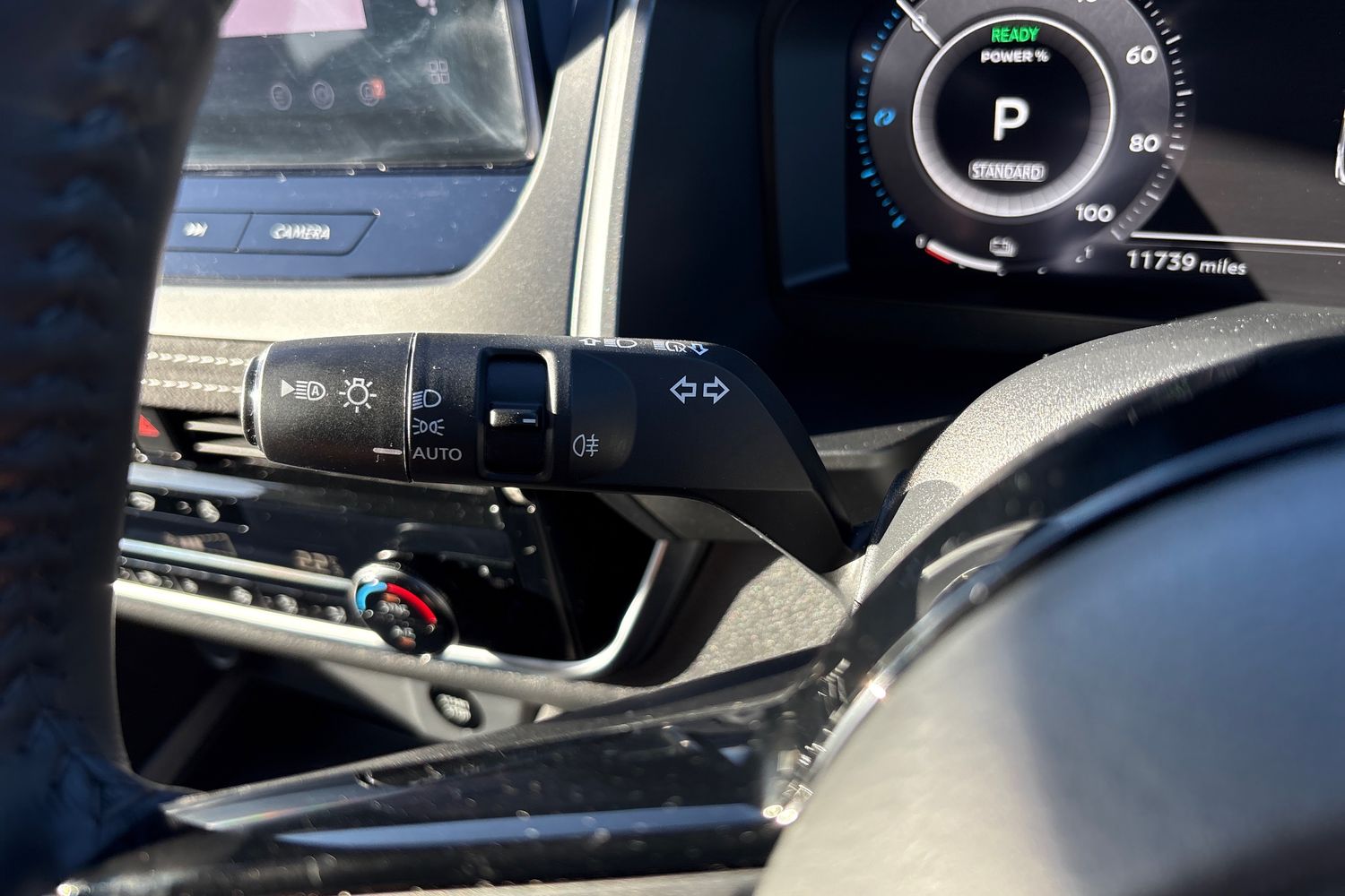 Used Nissan Qashqai 2024 for sale - 76055621: Photo 35