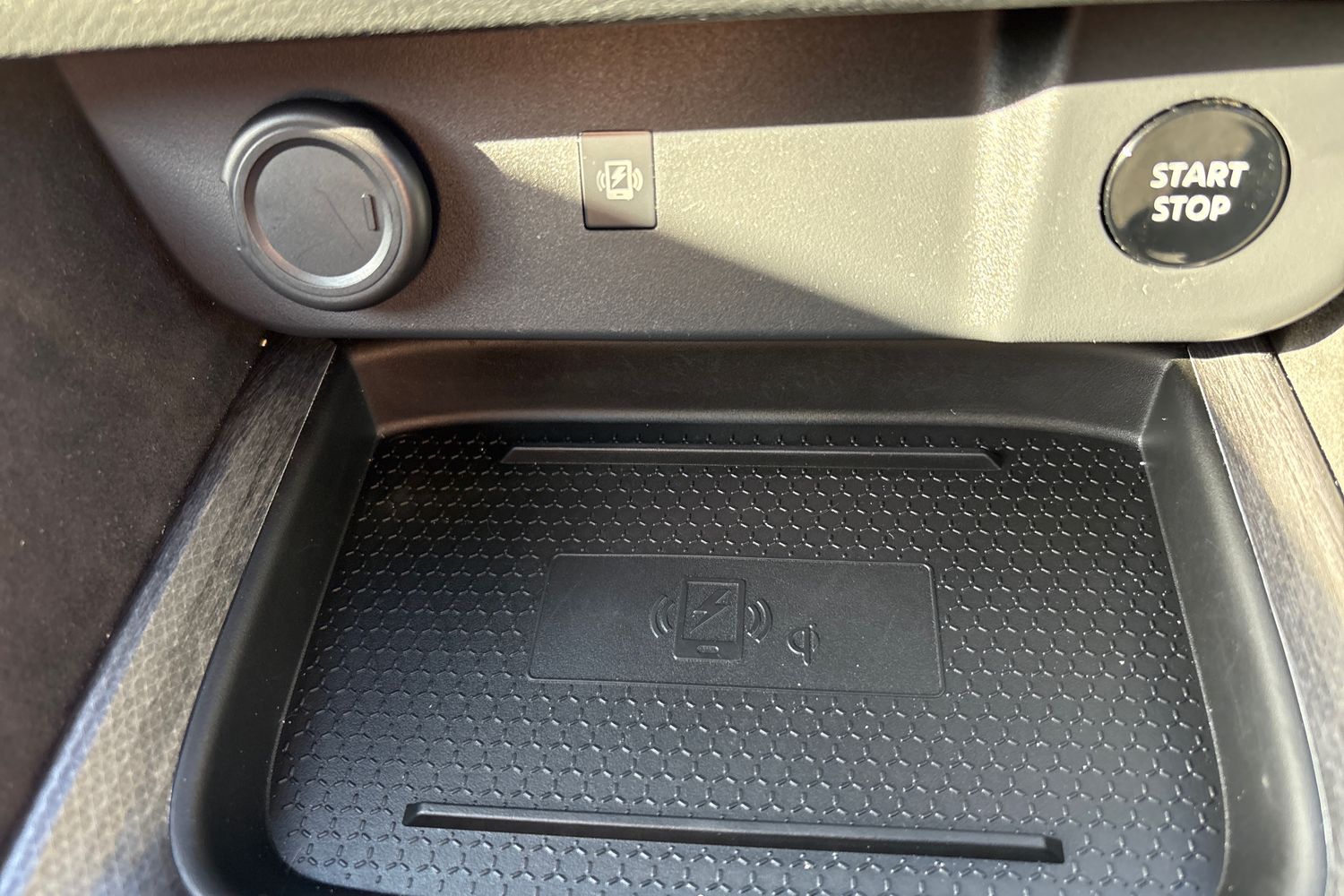 Used Nissan Qashqai 2024 for sale - 76055621: Photo 36